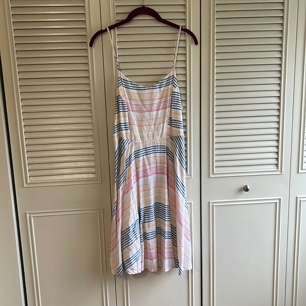 Old navy. Size small.